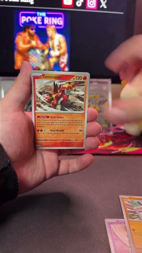 This Pack Was .... 😭 What Do We Open Next?! 👀 #pokemon #pokemonchannel #perfectorder #packopenning