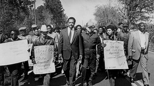 Greenville funeral home coordinating Jackson South Carolina services