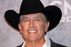 The 10 Best George Strait Songs of All-Time