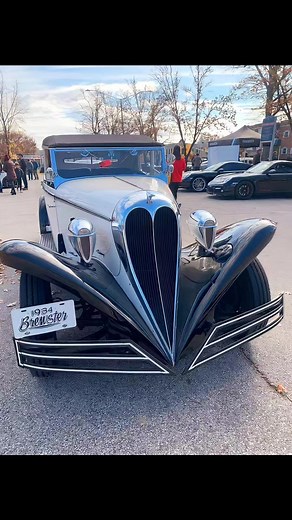 98K views · 3.8K reactions | Car-Tunes by Ken | Ken Swanson | Facebook