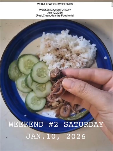 Delicious Healthy Filipino Food Recipes