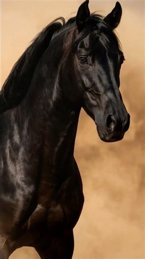 ARABIANS TONKA, our bestseller 🖤