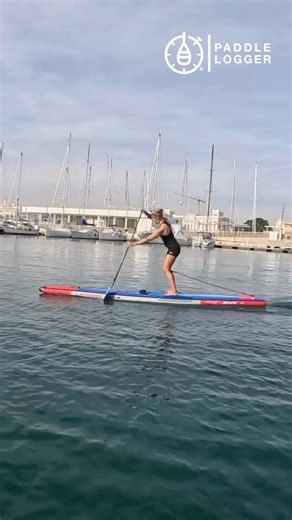 Leave your iPhone at home and track your sessions on Apple Watch! ⌚️ AS SEEN: Starboard SUP Team Rider & Paddle Logger Ambassador Holly Pye 🔥 Revisit Holy’s x #paddlelogger SUP training tips 👉 https://www.totalsup.com/news/sup-racer-paddle-logger-ambassador-holly-pye-back-from-injury-world-championships/ 🎥 @paddlelogger SUP North Devon #wearepaddlers #paddleboardingadventures #SUP #SUPlife #SUPracing #training #SUPtraining #paddleboarder #SUPracer #SUPathletes #SUPgirls #girlswhoshred #fitnes