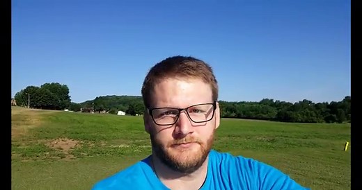 How Loud Are Drones? (Full Drone Noise Breakdown)