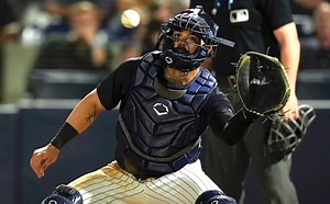 New York Yankees vs. Atlanta Braves: Time, TV, Free live stream, how to watch MLB Spring Training