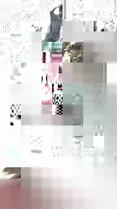 51K views · 31 reactions | Une vidéo, publiée ce lundi 5 août par le journal en ligne, Al Jazeera sur son compte X (ex-Twitter), montre le moment où des manifestants à Dacca, au Bangladesh, ont grimpé sur une grande statue du père de l'ancienne Première ministre Sheikh Hasina et ont frappé la tête de la statue avec une hache. Crédit vidéo : Al Jazeera | Téléplus | Facebook