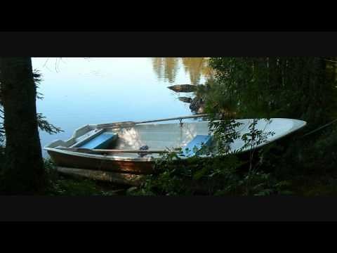 Autogenic Training with all the Basic Formulas - Guided Relaxation