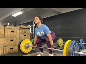 (FULL VIDEO) I Can't Believe I Hit My .... Again!