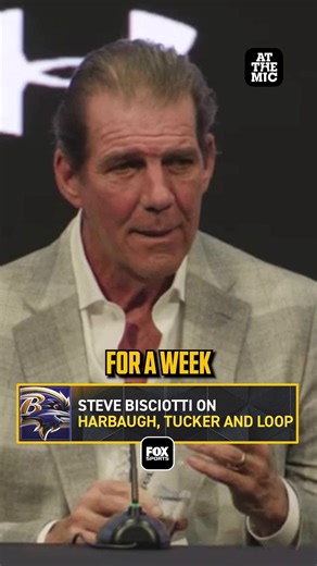 Impact of Missed Field Goal on Ravens Coach John Harbaugh