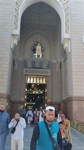 মদিনা||36tv#babyshorts #baby #islamicshorts #islamicvideo #islam #islamic #shortvideo