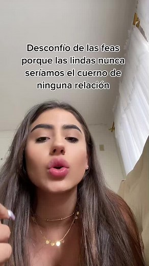 Paula Garcia on TikTok