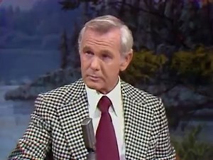 Tonight celebrate the 40th anniversary of Frank Sinatra's appearance on The Tonight Show Starring Johnny Carson on 11-12-1976 by tuning in to the special rebroadcast on Antenna TV featuring 2 musical performances and guests #DonRickles and Olivia Newton-John. | Johnny Carson