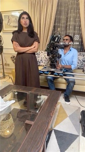 Funny Behind The Scenes 😂🎬 | Actor vs Cameraman | HUM TV Drama HADD BTS #hadd #humtv