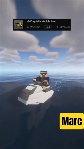 mods para Minecraft #minecraft