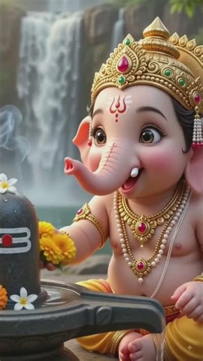 ॐ नमः शिवाय OM NAMAH SHIVAYE 🌹🌹🙇🙇🙇🙇🙇