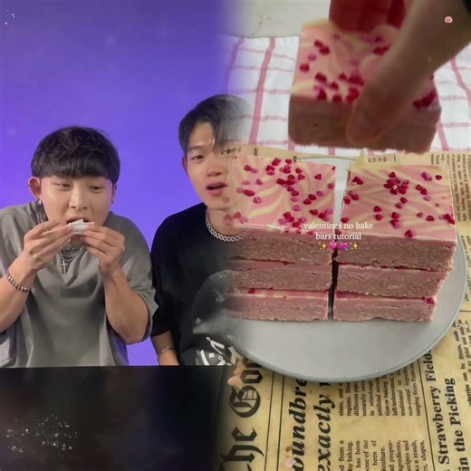 Beatbox magic challenge#funny #acting #story#fyp #foryou#foryoupage #fyp シ