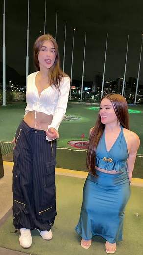 Norteñas Bellas y su Estilo Único