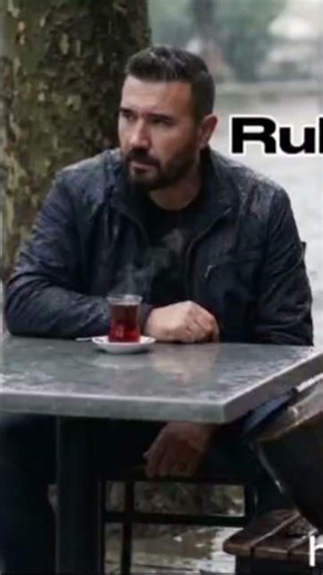 #Ruhum #incinir #Hürkul #ibocan