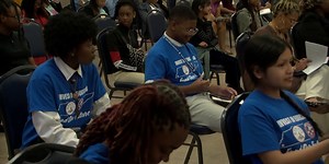 MSCS board passes two resolutions pushing back against proposed state takeover