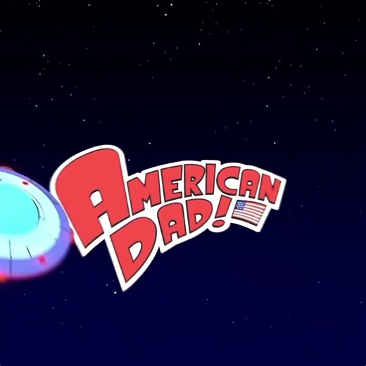 Shred Your Enemies with the ALIEN AUTOPSY GREATSWORD!