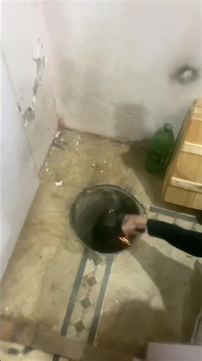 Taurus GX2 Pistol test fire #testfire #satisfying