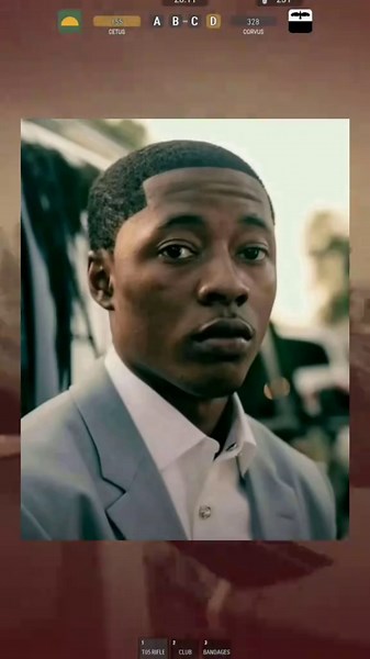 Roblox Problems and Funny Moments