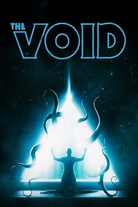 Stream The Void (2016): Find it on Netflix, Prime Video, Hulu & more