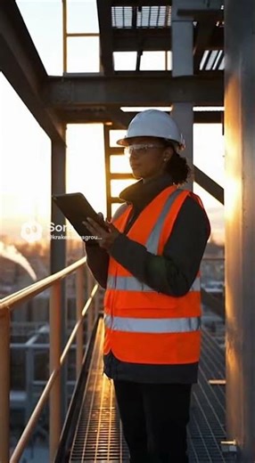 Start 2026 Protected Q1 Industrial Maintenance Planning