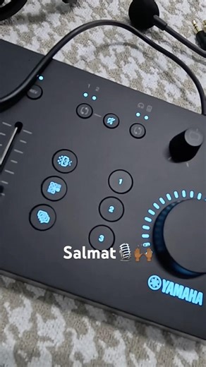 Yamaha zG01 in Morocco#Yamaha #review