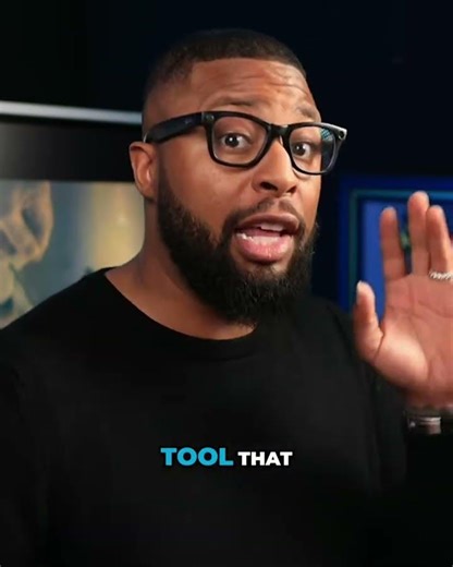 Remote Access Danger: Your Computer is Not Safe! #shorts