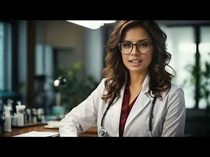 la Syphilis : Stades Cliniques, Diagnostic et Évolution