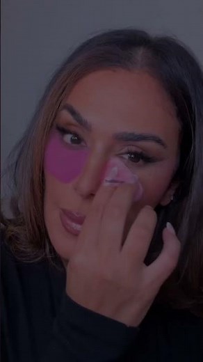 The Untold Story of Huda Kattan — From Blogger to Billionaire 💄