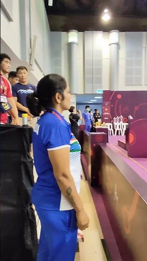 wrestling Divas celebrations #wrestling #olympicswrestling #wrestlingfederationofindia #paris2024