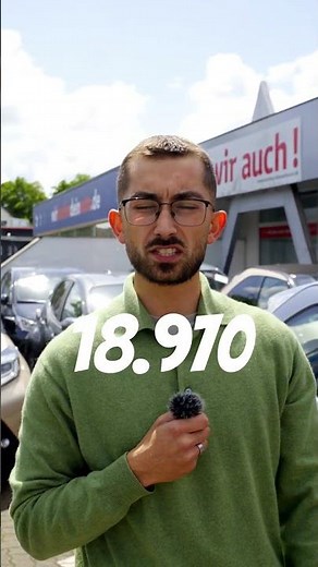 Toyota Aygo X – Exklusives Angebot bei Auto-Box Bremerhaven 🚗🔥