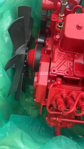 271K views · 3.7K reactions | MOTORES CUMMINS 4BT ⭕️ ✅ ️DISPONIBLES ✅️ Para mayor información ⬇️ PRECIO FACTURADO IVA INCLUIDO Empresa Establecida, Compras Seguras TELÉFONOS DE CONTACTO ‍  DIANA 5563009295  EDUARDO 5543318866 ROSS 5569668227 ☎️ OFICINA 5949565429 #refaccionesdiesel #MotoresDiesel #camioneros #cumminsdiesel #tractopartes | Refacciones Diesel Texcoco | Facebook