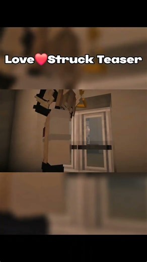 Applications are open! #minecraft #java #fypシ #viral