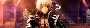 Análisis de .hack//G.U. Last Recode. Una buena colección JRPG del anime .hack//, ¿qué tal se adapta a Switch?
