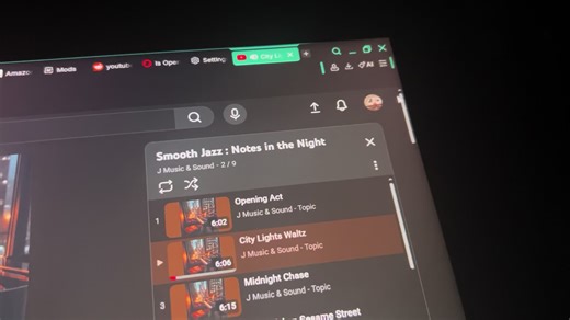 Why did YouTube hack into my opera GX browser to prevent me from ad and tracker blockers. YouTube alr have a super bad ad problem where not only are the ads extremely inappropriate and weird but they pop up non stop. Honestly I’m in a real ad fatigue. Pinterest full of ads. YouTube full of ads. Insta. Twitter. EVERYWHERE. Omg this F’in sucks #youtube #opera #operagx #tomanyads #fyp