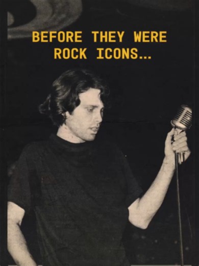 In September 1965, Ray (and his brothers), Jim, and John entered World Pacific Studios in Los Angeles to record six songs, putting early versions of