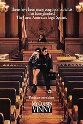 My Cousin Vinny Reviews - Metacritic