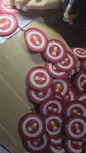 New MG-3U Merrow American Brand Sewing Machine Epaulet 3 Thread Overlock Sewing Machine With Table and Motor