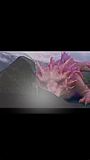 Elara Returns… But Something Has Changed 👀#TheMothersMonster #Elara #Monster #Dragon #Fantasy
