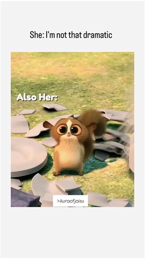 @moviesxtop on Instagram: "3M+ Views Follow along🦩🍿🎬: All Hail King Julien (2014–2017) is an animated comedy series that serves as a prequel to the Madagascar films. It follows the eccentric lemur King Julien XIII as he unexpectedly takes the throne and attempts to rule his jungle kingdom. Alongside his advisor Maurice and the unpredictable Mort, King Julien faces bizarre challenges, throws wild parties, and battles quirky villains, all while learning what it means to be a leader. #allhailkin