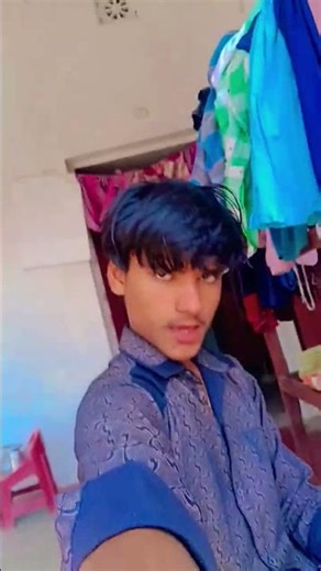 #Video - सवख राखे हथियार के | #Arvind Akela Kallu | Sawakh Rakhe Hathiyar Ke | Shilpi Raj | New Song