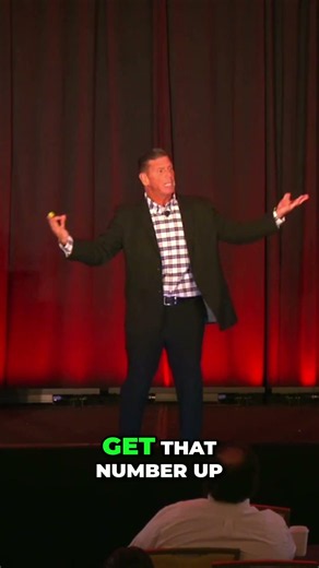 The Truth About Employee Engagement #shorts
