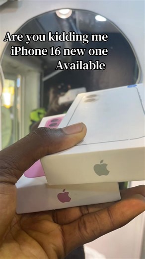 Buy now and pay later