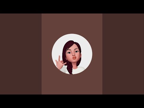 Live from the gutter