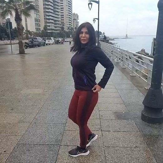 فيديوهات أنشأها Rania James (@erania_dilaquente) باستخدام original sound - Rania James