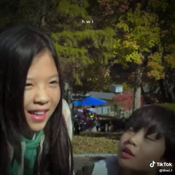 Heartfelt Review: My First Client Movie