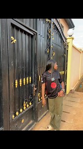 Je ne suis pas ton guichet automatique 🏦 | Miguel officièl